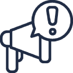 PERSONALIZED ATTENTION